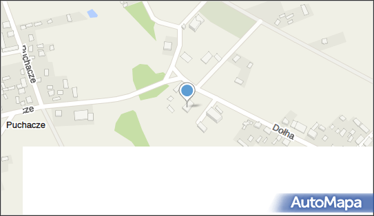 5381008715, Fundacja Pomocy Osobom Uzależnionym i Ich Rodzinom we Wsi Dołha 