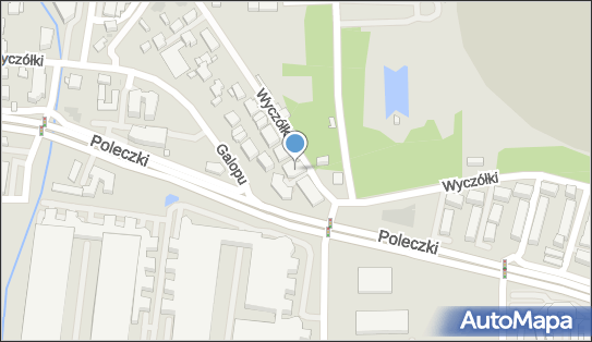 9512279553, Fundacja Pomocy Osobom z Zaburzeniami ze Spektrum Autyzmu Oraz Ich Rodzinom 