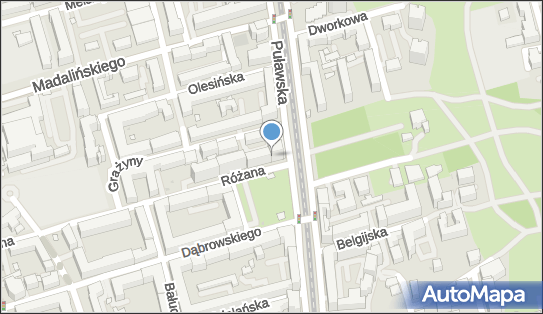 5210084164, Fundacja Pomocy Reumaortopedii w Polsce 