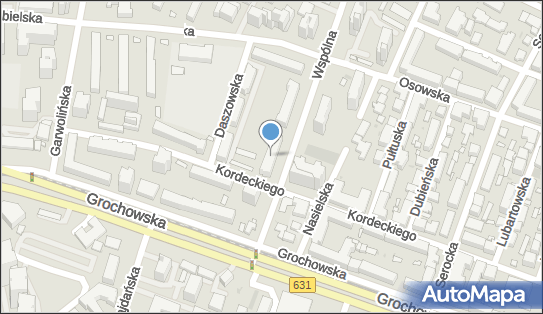 5213361463, Fundacja Pomocy Rodzinie 