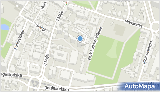 Fundacja Pomocy Rodzinie i Osobom Odrzuconym, Bydgoszcz 85-016 - Przedsiębiorstwo, Firma, numer telefonu, NIP: 9671338854
