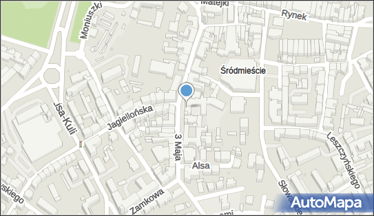 8132201900, Fundacja Pomocy Szkole im.KS.ST.Konarskiego 