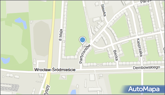 8982004126, Fundacja Pomocy Twórcom i Artystom Polskim - Eranos 