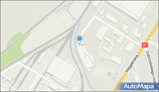 7343475835, Fundacja Pomyśl O Przyszłości 