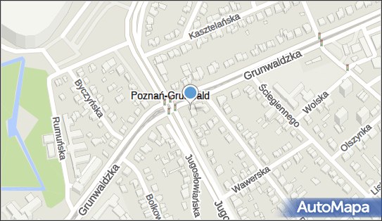 7781394841, Fundacja Porozumienie 