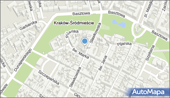 6762250477, Fundacja 
