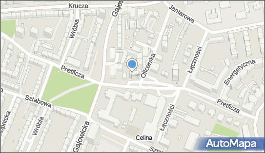 8992533091, Fundacja PP Teraz Życie 