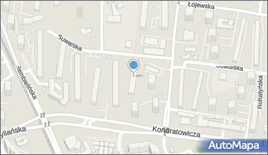 5242749974, Fundacja Praw Dziecka 