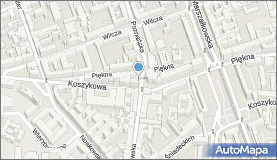 7010150868, Fundacja 