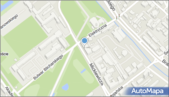 5423033676, Fundacja Prawo i Partnerstwo 