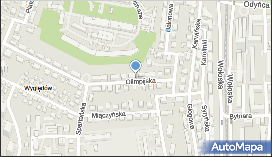 5262685326, Fundacja 