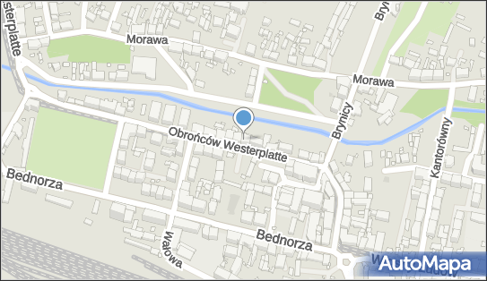 Fundacja Pro Eko Szopienice, Obrońców Westerplatte 30, Katowice 40-336 - Przedsiębiorstwo, Firma, numer telefonu, NIP: 9540006028