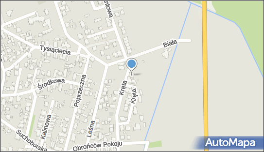 7542992154, Fundacja 
