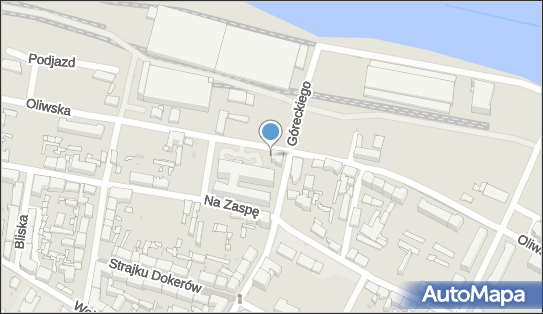 9571029668, Fundacja 