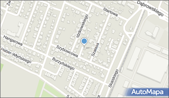 Fundacja Pro Scientiae, Skarżyńskiego Stanisława 17, Poznań 60-408 - Przedsiębiorstwo, Firma, numer telefonu, NIP: 7811780857