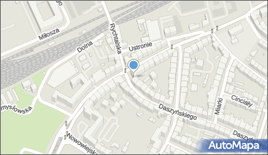 8980015918, Fundacja 