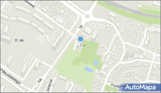 6462763221, Fundacja Promethidion.EU 