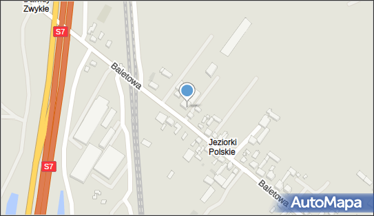 9512332477, Fundacja Promień Bożego Miłosierdzia 