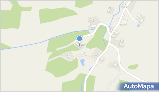 Fundacja Propagandy Sztuki, Przecznica 98, Przecznica 59-630 - Przedsiębiorstwo, Firma, NIP: 6161553807