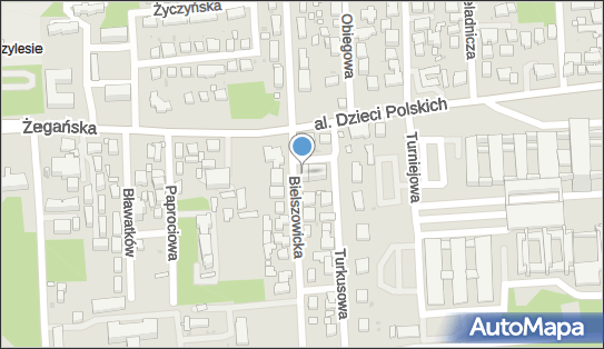 5213364562, Fundacja Przestrzeni Obywatelskiej i Polityki Społecznej 