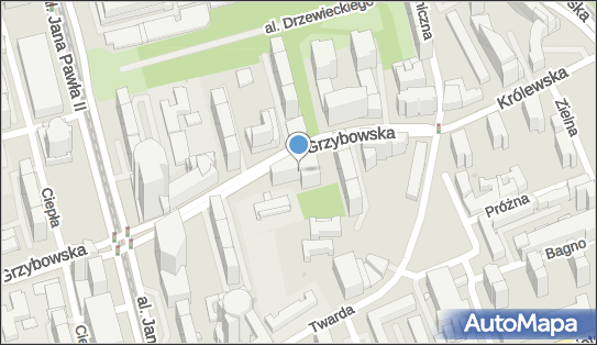 5262150223, Przyjaciele Szpitali Dziecięcych w Warszawie 