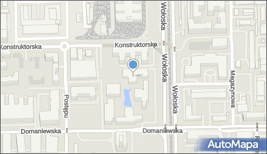 Fundacja Przyjaciół Mazurskiego Parku Krajobrazowego, Wołoska 9A 02-583 - Przedsiębiorstwo, Firma, NIP: 8491424422