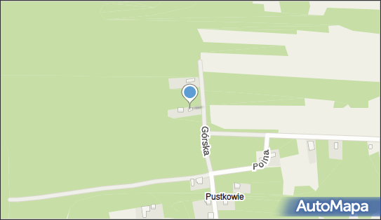 6492297835, Fundacja Przyroda i Człowiek 