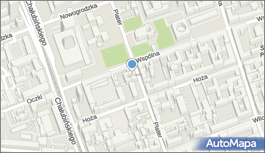 9512349325, Fundacja Puszka 