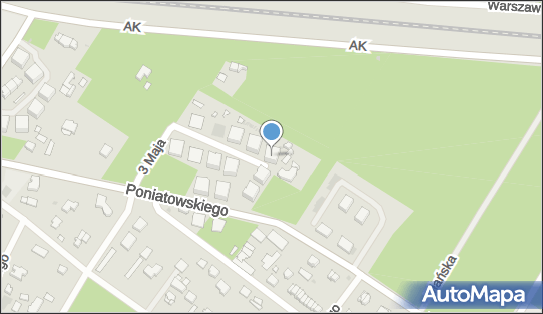 5322045382, Fundacja Quest 