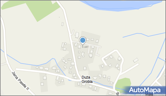 FUNDACJA RADHA GOVIND, Brzegi 118, Brzegi 32-002 - Przedsiębiorstwo, Firma