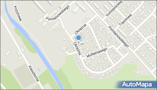 5542768556, Fundacja Radość Serc 