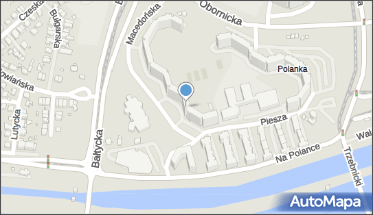 Fundacja Rebirthing Poland, ul. Macedońska 9, Wrocław 51-120 - Przedsiębiorstwo, Firma, numer telefonu, NIP: 8951696459