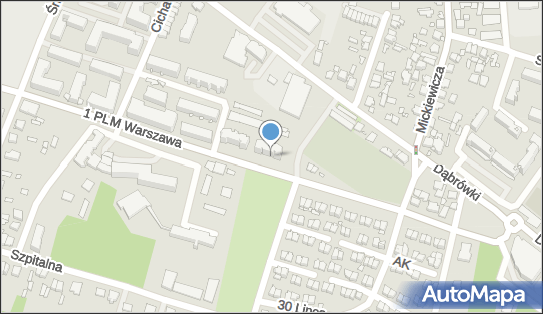 5842703839, Fundacja Republika Kobiet 