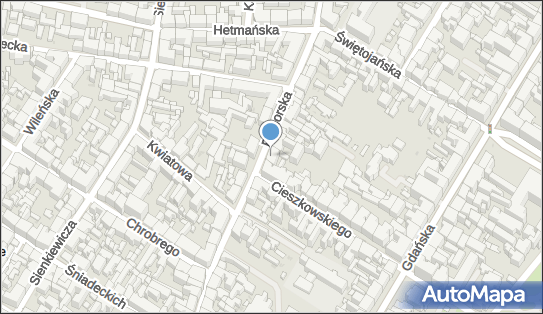9671340905, Fundacja Roberta Janowskiego Młode Talenty 