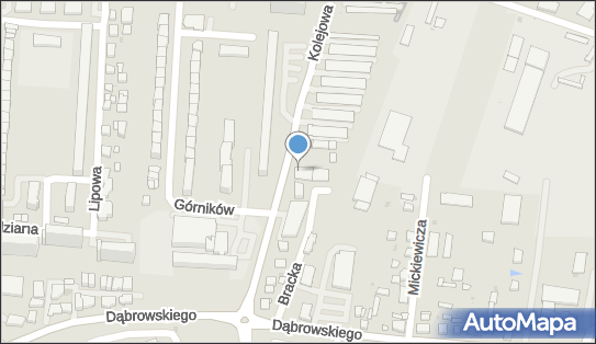 6920003939, Fundacja Rolna 
