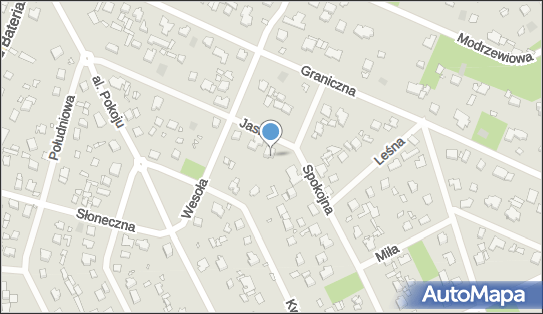 1230999663, Fundacja 