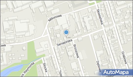 7252059887, Fundacja Rozwoju Edukacji i Sportu 