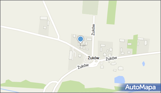5291799883, Fundacja Rozwoju Inicjatyw Obywatelskich Lider 