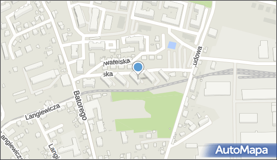 9730858929, Fundacja Rozwoju Kultury 