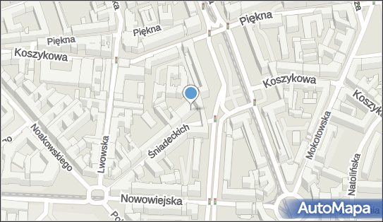 5261724219, Fundacja Rozwoju Matematyki Polskiej 