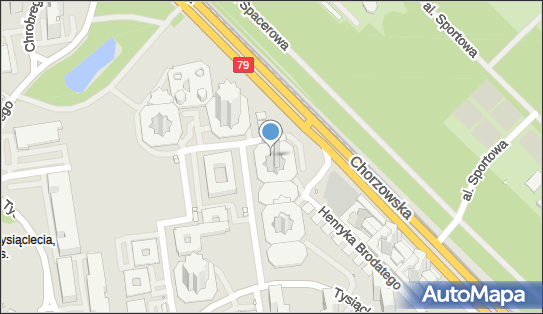 6342551806, Fundacja Rozwoju Nanotechnologii 