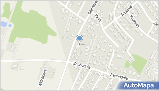 9512346172, Fundacja Rozwoju Nauki, Edukacji i Turystyki 