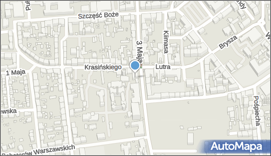 6481014934, Fundacja Rozwoju Nefrologii 