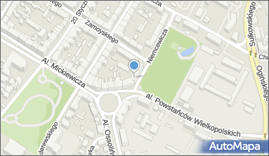 5542668518, Fundacja Rozwoju Ortopedii i Rehabilitacji 