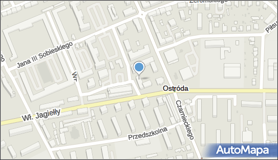 7411894712, Fundacja Rozwoju Przedsiębiorczości 