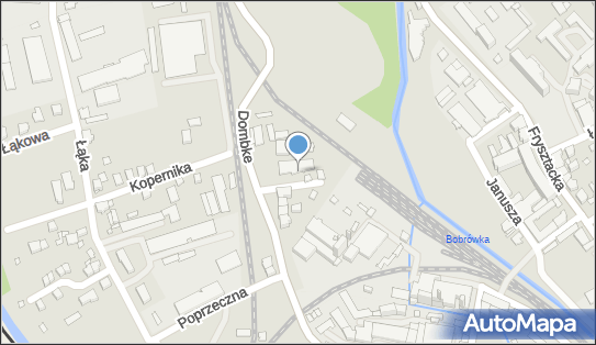 Fundacja Rozwoju Przedsiębiorczości Społecznej Być Razem 43-400 - Przedsiębiorstwo, Firma, numer telefonu, NIP: 5482544800