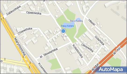 5242573239, Fundacja Pomocy Sportowcom 