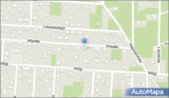 9522008264, Fundacja Rozwoju Strzelectwa w Polsce 