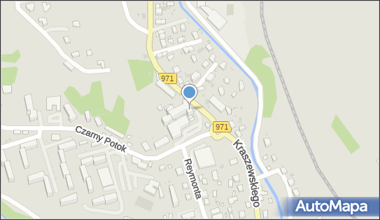 7342890294, Fundacja Rozwoju Szpitala Miejskiego im.DR Józefa Dietla w Krynicy 