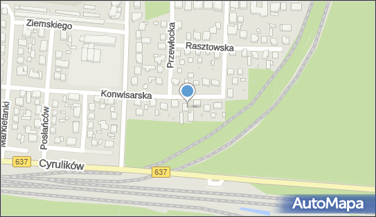 1130095063, Fundacja Rozwoju Tenisa 